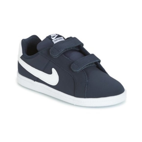 nike court toddler